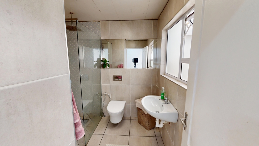 4 Bedroom Property for Sale in Rocklands Western Cape